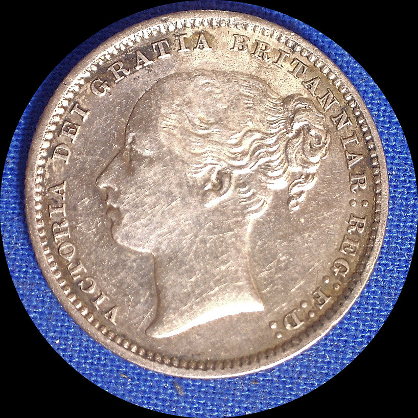 Interesting-Re-Punch-On-Vicky-Shilling